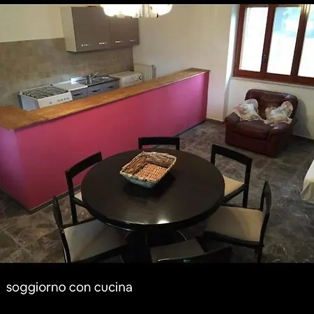 Azienda Agricola Giorgio * Torino di Sangro