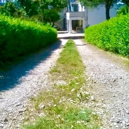 Azienda Agricola Giorgio Semesterbostad