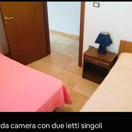 Azienda Agricola Giorgio *