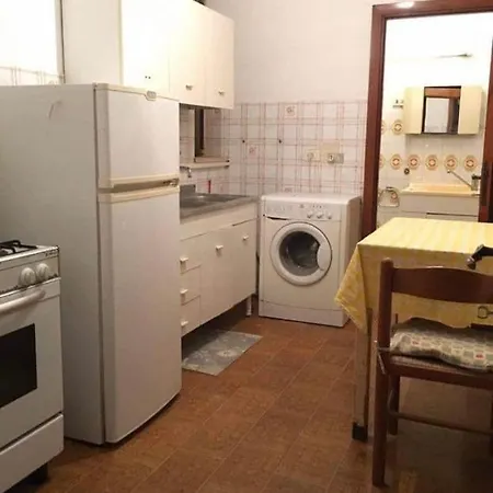 Azienda Agricola Giorgio *