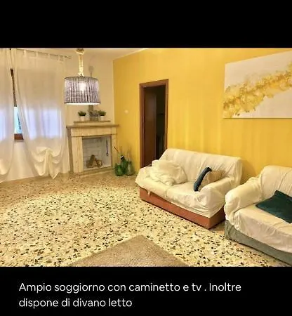 Azienda Agricola Giorgio * Torino di Sangro