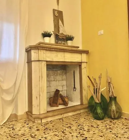 Azienda Agricola Giorgio * Torino di Sangro