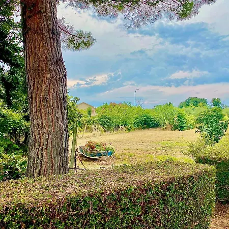Azienda Agricola Giorgio