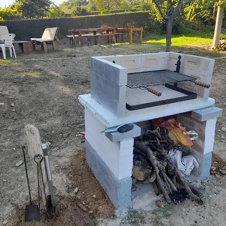 Azienda Agricola Giorgio *