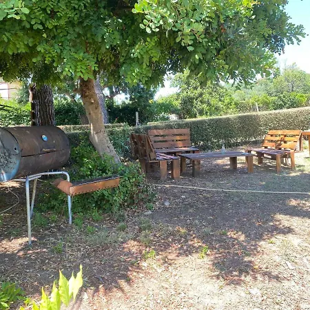 Azienda Agricola Giorgio Torino di Sangro